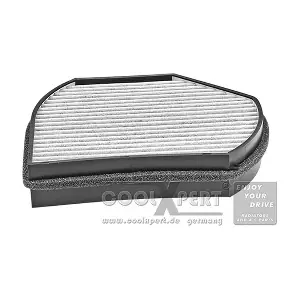 BBR Automotive 001-20-01310