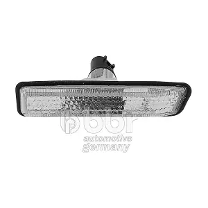 63137164492 BMW