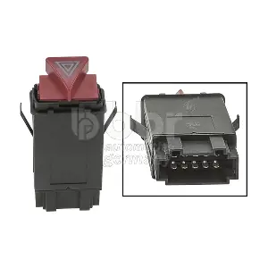 001-10-21194 BBR Automotive