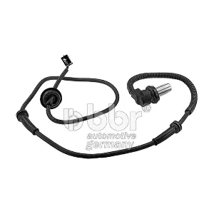 0024009194 BBR Automotive