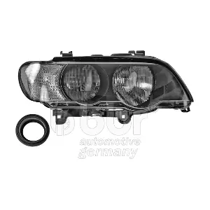 63126930211 BMW
