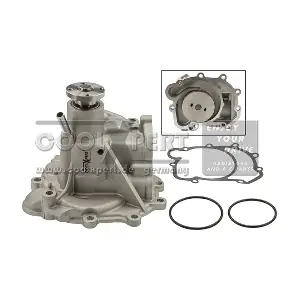 001-60-02139 BBR Automotive