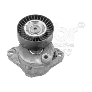 001-10-19031 BBR Automotive