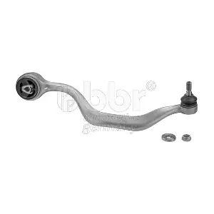 001-10-25462 BBR Automotive