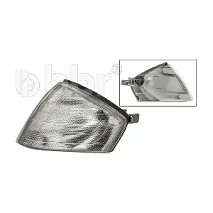 1298260943 MERCEDES-BENZ