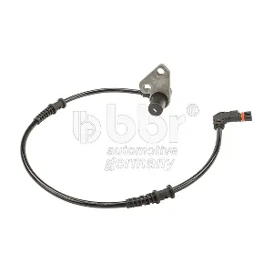 001-10-26467 BBR Automotive