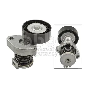 BBR Automotive 001-10-28228