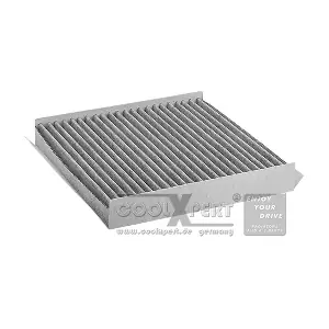 BBR Automotive 027-20-03326