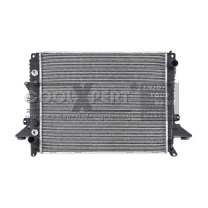 PCC500061 LAND ROVER