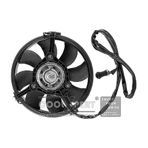 BBR Automotive 002-60-01182