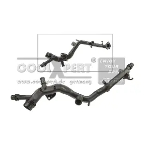 001-10-27339 BBR Automotive