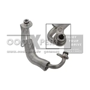 0011030471 BBR Automotive