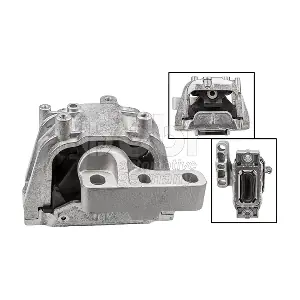 001-10-28714 BBR Automotive