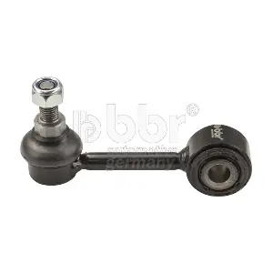 002-50-00169 BBR Automotive