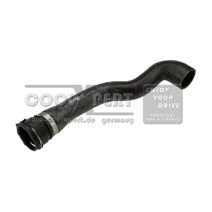0819182 TRUCKTEC AUTOMOTIVE
