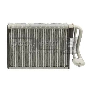 8FV351330661 HELLA