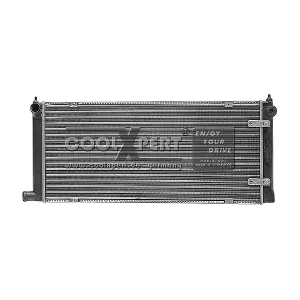 002-60-01864 BBR Automotive