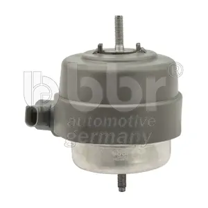 001-10-24632 BBR Automotive