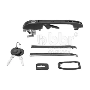 002-80-00652 BBR Automotive