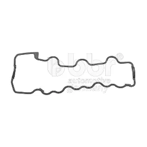 BBR Automotive 001-10-18586