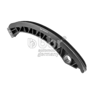 003-30-12403 BBR Automotive