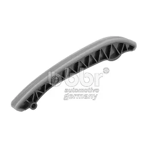 001-30-12456 BBR Automotive