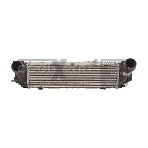 001-10-22106 BBR Automotive