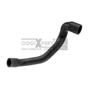 11531286914 BMW