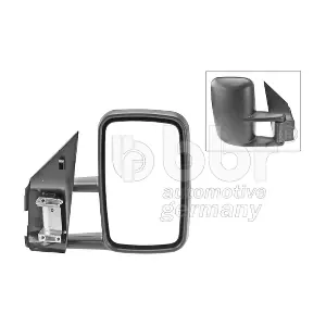 0008115430 MERCEDES-BENZ
