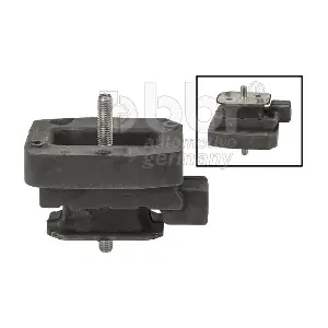 0011021983 BBR Automotive
