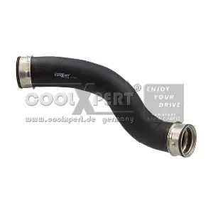 2115282082 MERCEDES-BENZ