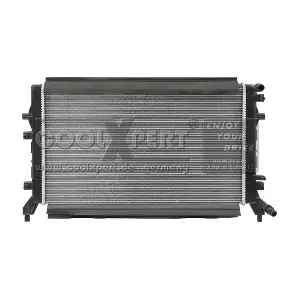 001-10-26539 BBR Automotive