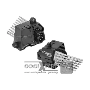 003-60-00883 BBR Automotive