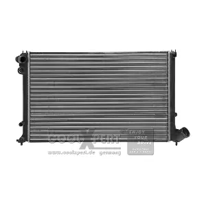 027-60-03062 BBR Automotive
