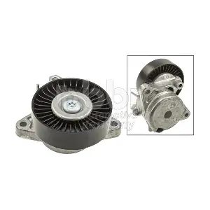 BBR Automotive 001-30-02302