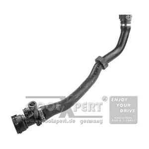 11537788276 BMW