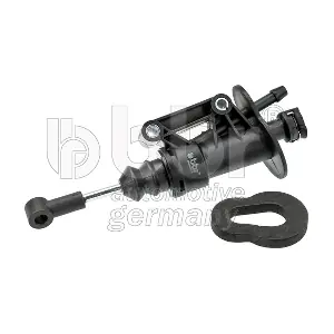 BBR Automotive 001-10-30208
