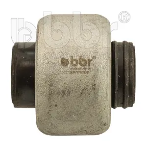 001-10-22600 BBR Automotive
