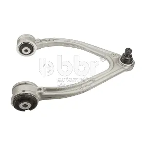 001-10-29952 BBR Automotive
