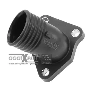 003-60-12280 BBR Automotive