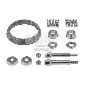 027-30-10436 BBR Automotive