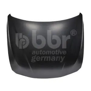 001-10-19376 BBR Automotive