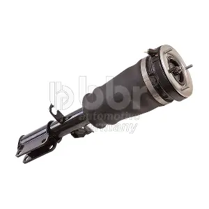 37116757502 BMW