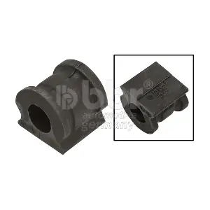BBR Automotive 001-10-22027