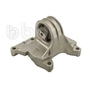 001-10-25200 BBR Automotive