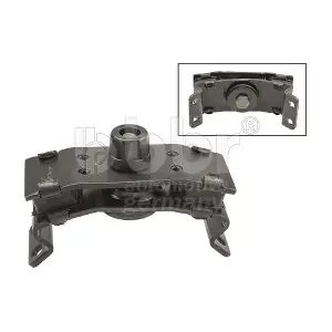 001-10-25220 BBR Automotive