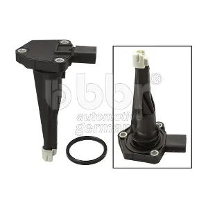 BBR Automotive 001-10-31937