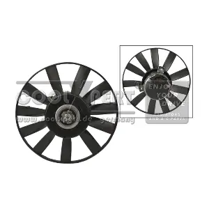 002-60-01105 BBR Automotive