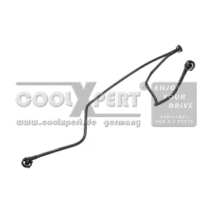 2465010325 MERCEDES-BENZ