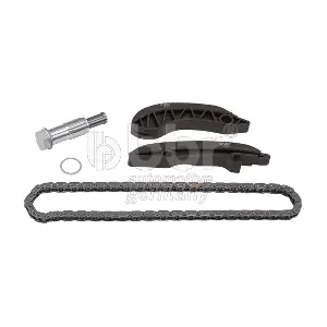 001-10-23540 BBR Automotive